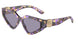 Dolce & Gabbana 4469 Sunglasses