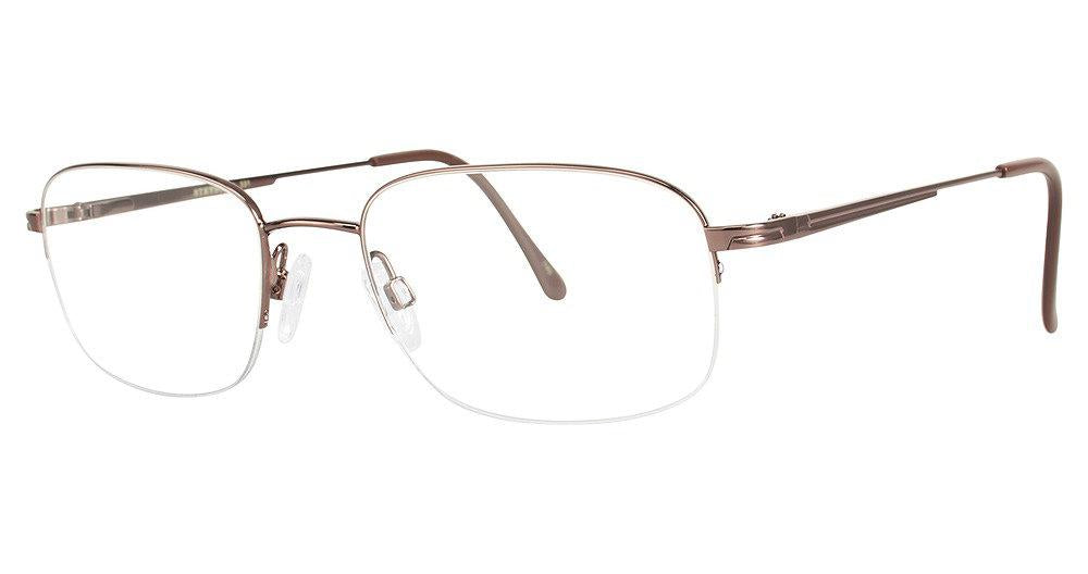 183 - Brown