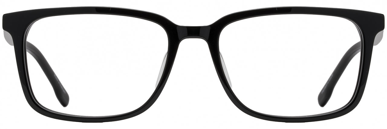 Adin Thomas AT684 Eyeglasses