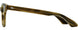 3 - Olive Horn - DM