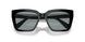 1010/1 - Black - Dark Grey