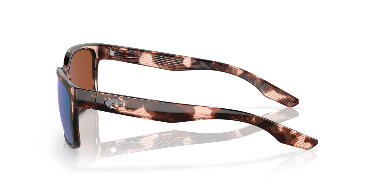 908104 - Pink - Green Mirror 580g