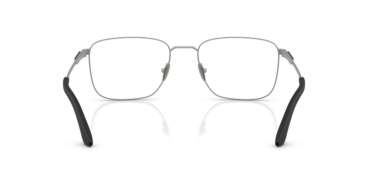 3003 - Grey