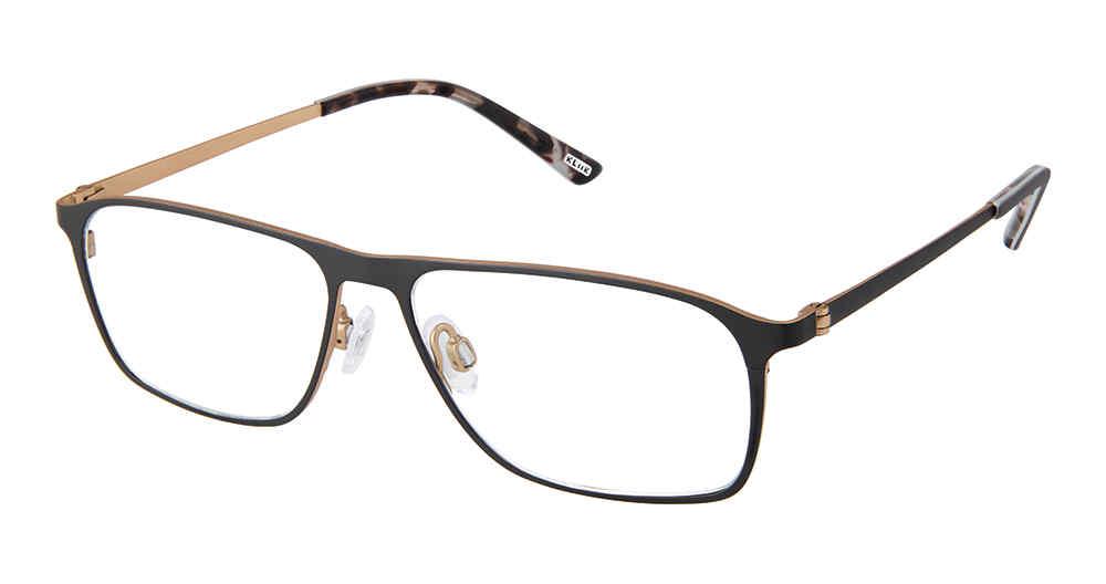 Kliik K-766 Eyeglasses