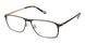 Kliik K-766 Eyeglasses