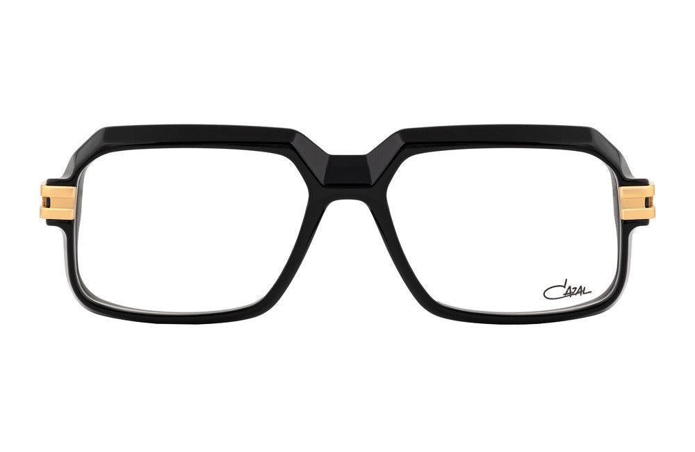 001-00 - E black-gold
