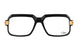 001-00 - E black-gold