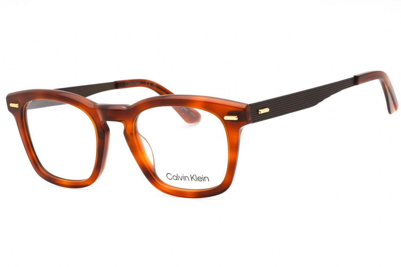 Calvin Klein CK21517 Eyeglasses