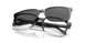 576387 - Black - Grey Solid