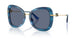Dolce & Gabbana 4535 Sunglasses