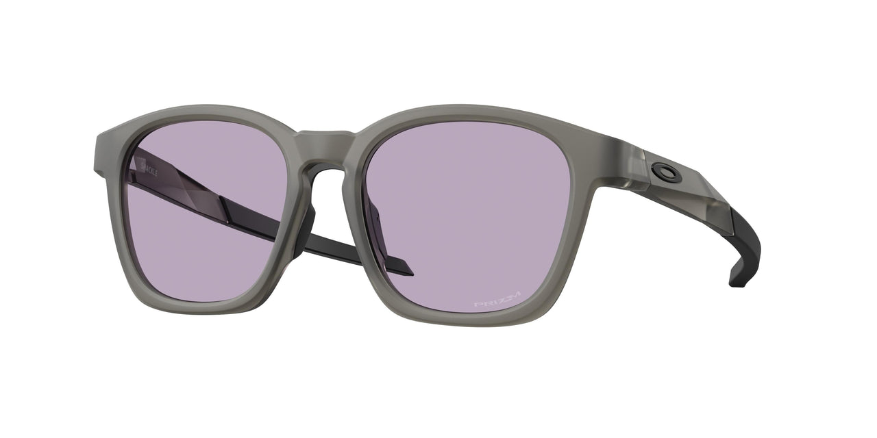 Oakley Shackle 9507D Sunglasses