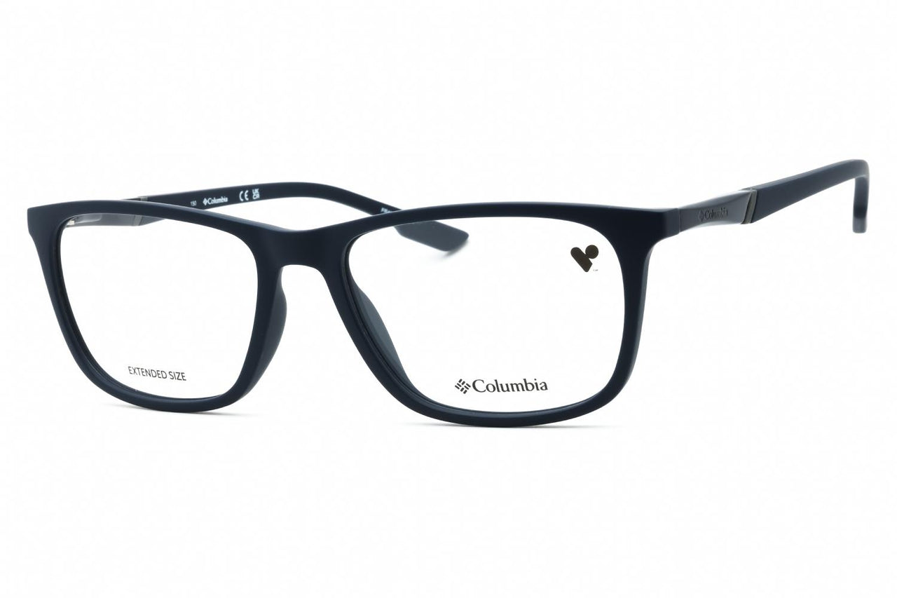 Columbia C8031 Eyeglasses