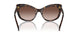 100213 - Tortoise - Gradient Brown