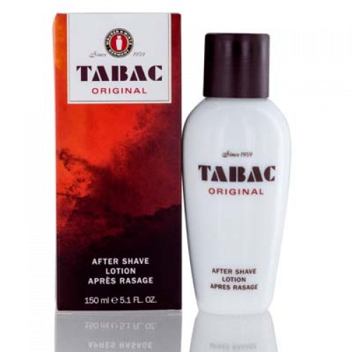 Wirtz Tabac Original After Shave