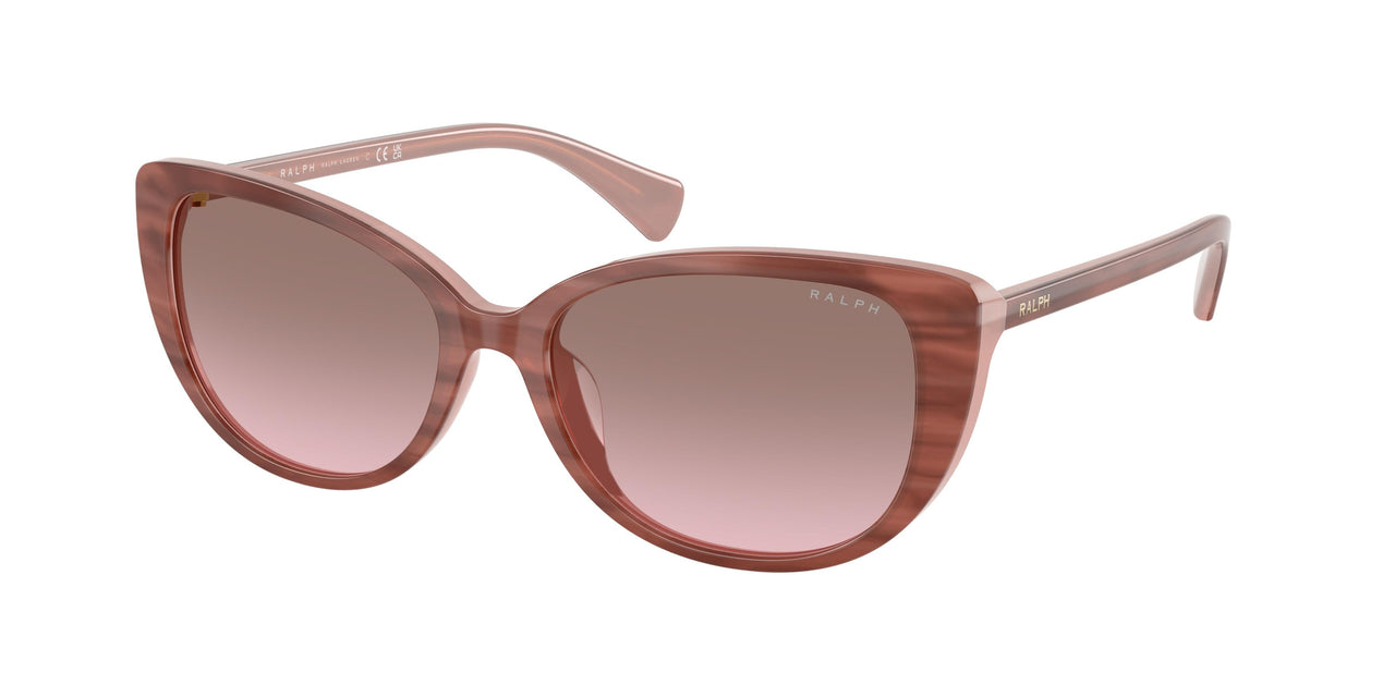 Ralph 5340U Sunglasses