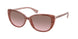Ralph 5340U Sunglasses