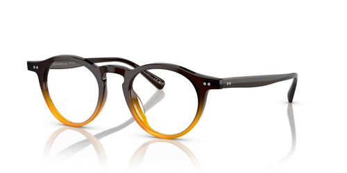 1746 - Brown
