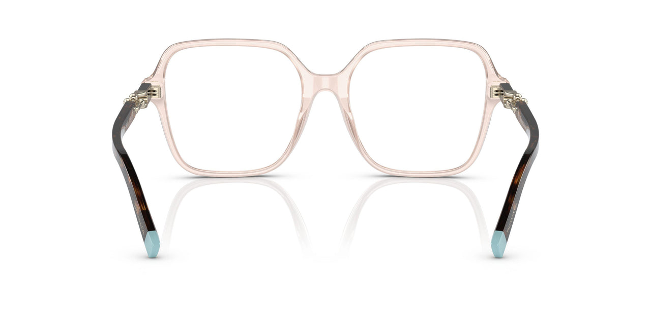 8278 - Beige