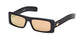 ADIDAS ORIGINALS 0124 Sunglasses