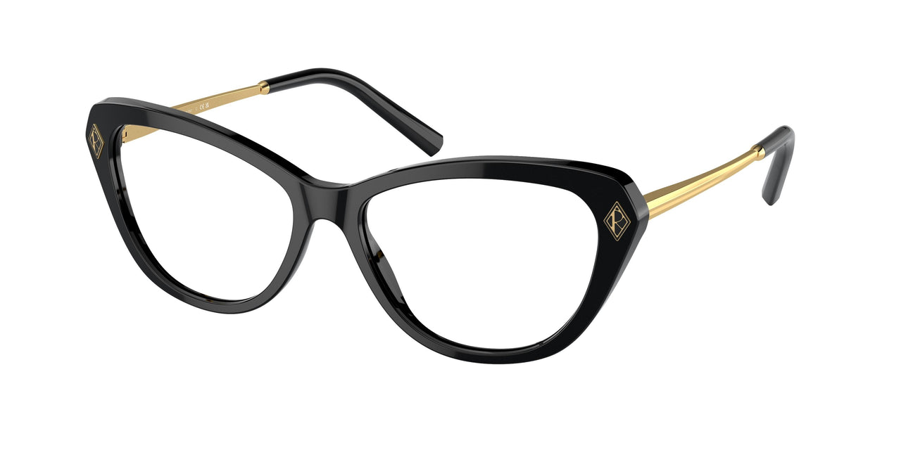 Ralph Lauren 6245 Eyeglasses