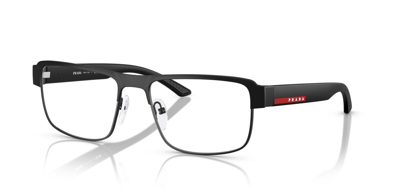 07F1O1 - Black