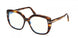 Tom Ford 6043B Blue Light blocking Filtering Eyeglasses