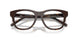 2069 - Brown