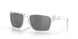 944829 - Clear - Prizm Black