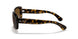 710/T5 - Havana - Grey Gradient Brown Polar