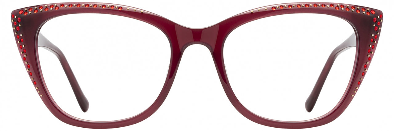 Cinzia CIN5195 Eyeglasses