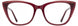 2 - Merlot