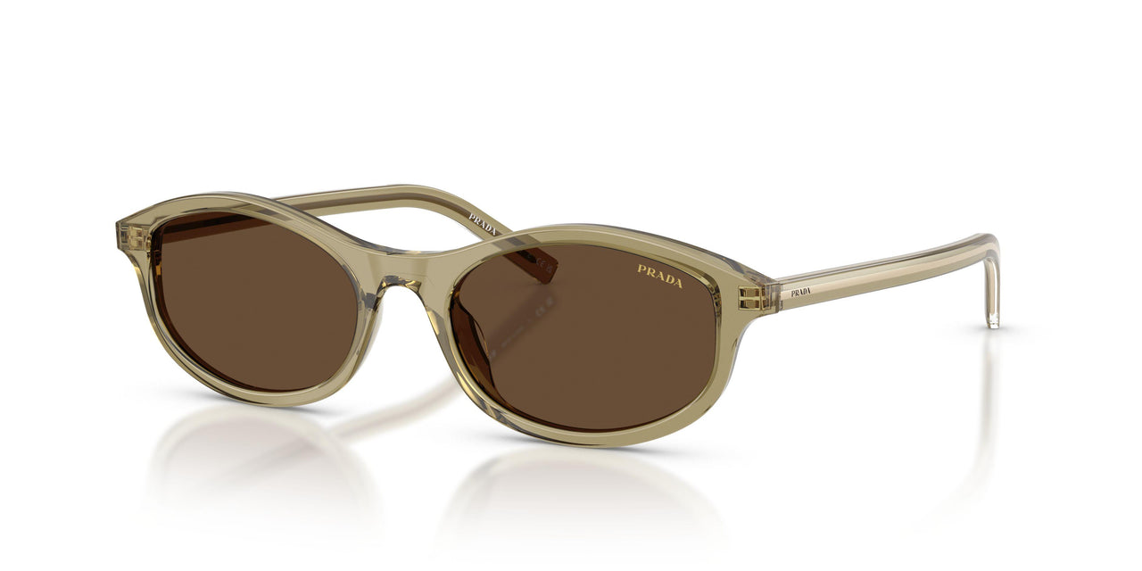 Prada D17S Sunglasses