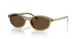 Prada D17S Sunglasses