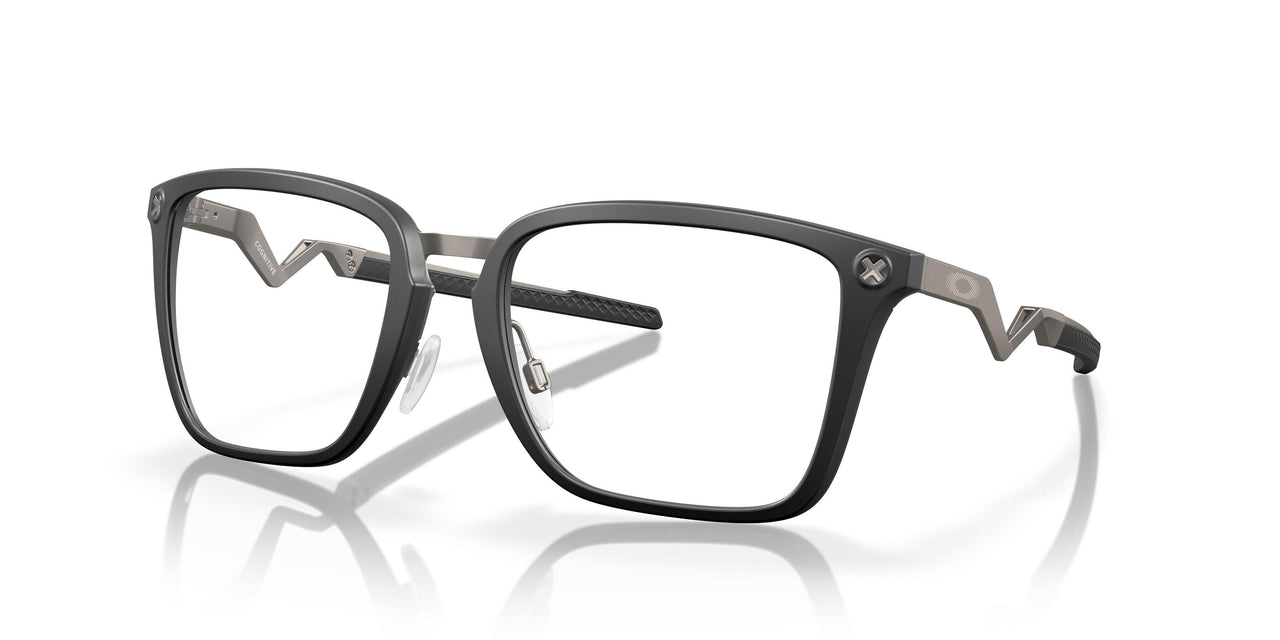 816201 - Black