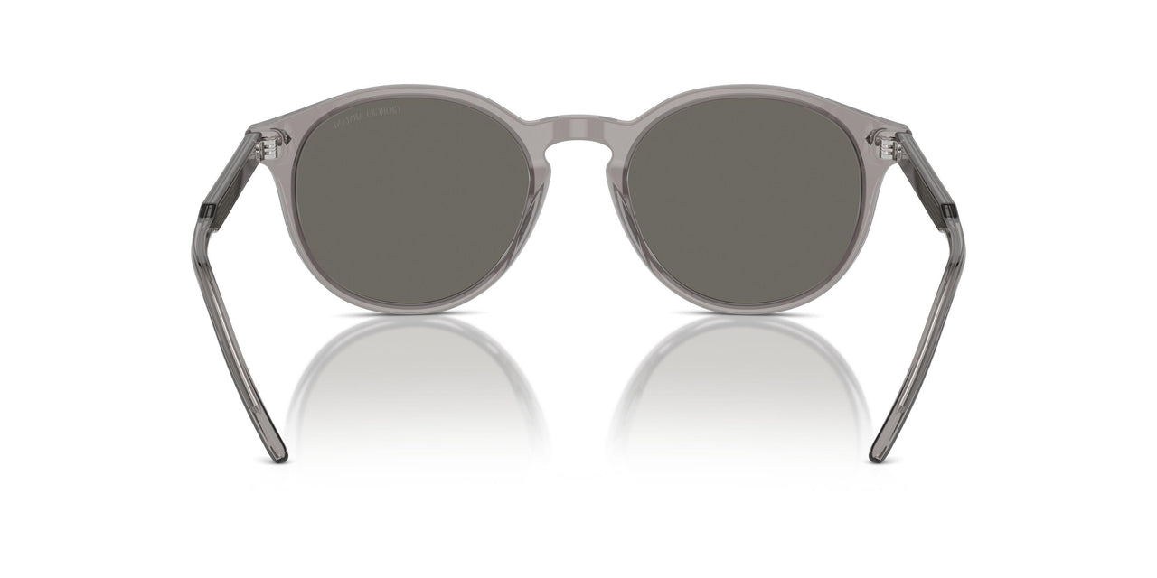 6070R5 - Grey - Grey