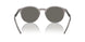6070R5 - Grey - Grey