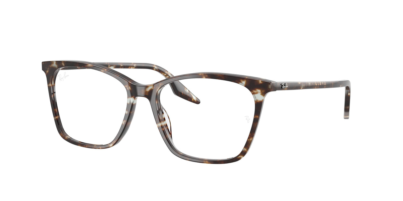 Ray-Ban 5422 Eyeglasses