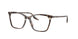 Ray-Ban 5422 Eyeglasses