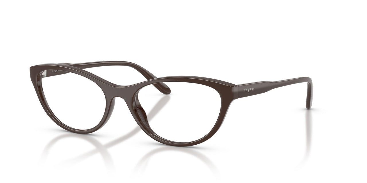 2252 - Brown