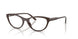 2252 - Brown