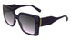 Kendra Scott KE609S Sunglasses