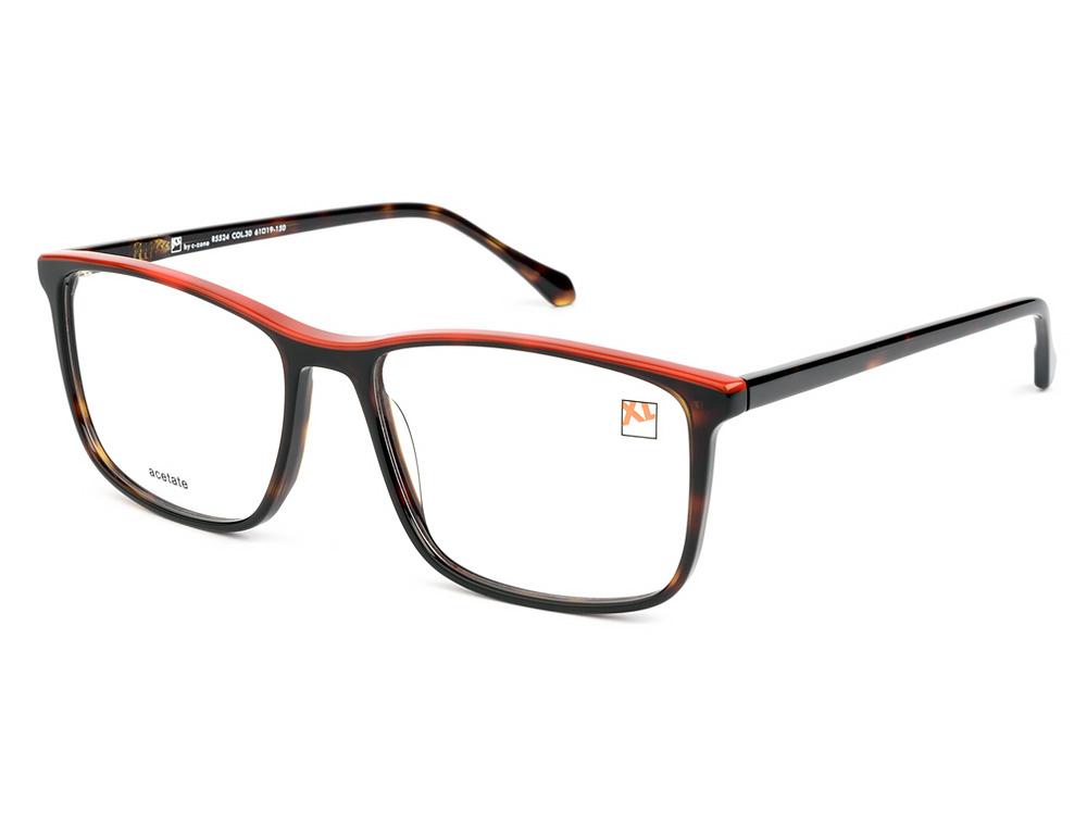 CZone R5524 Eyeglasses