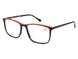 CZone R5524 Eyeglasses