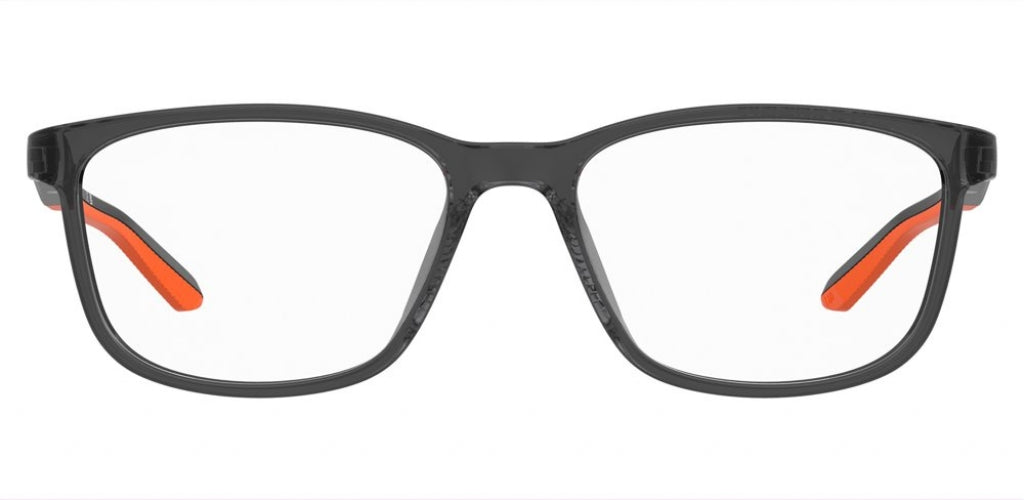 0M9L-00 - GREY ORAN