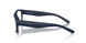 2759 - Blue - Transparent