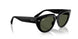 901/31 - Black - G-15 Green