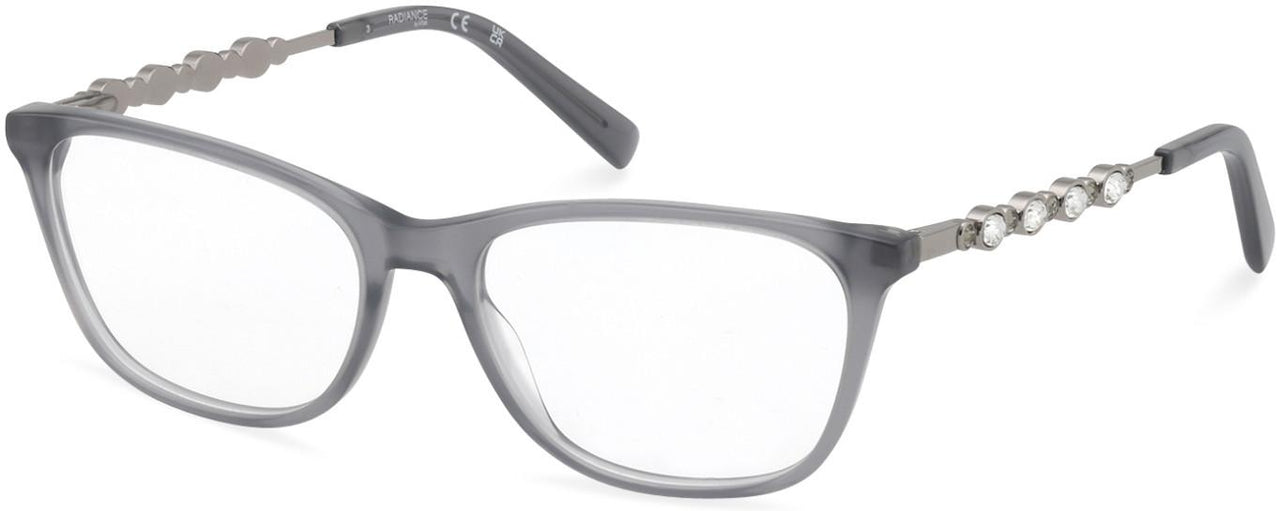 Viva 50003 Eyeglasses
