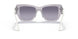 07Z08I - Grey - Light Violet Gradient Blue