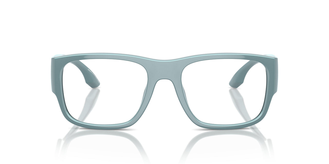 8352 - Blue
