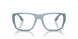 8352 - Blue